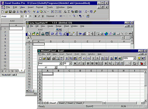 Ihmc Public Cmaps 3