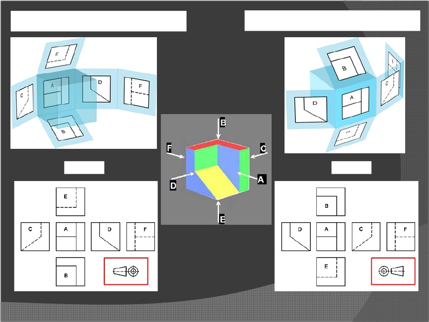 IHMC Public Cmaps