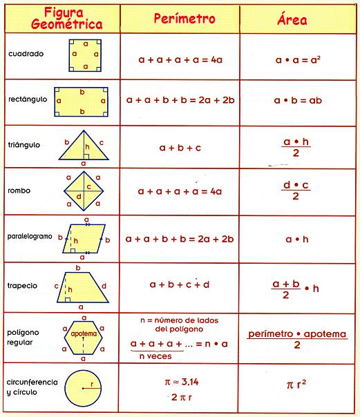 IHMC Public Cmaps (3)